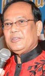 Fr. Joseph Marabe breaks silence over Simbang Gabi ban (Part 2)