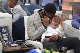 In The Green Room Josh Allen Gets The Call He S Been Waiting For From The Jacksonville Jaguars Jaguars Jacksonville Jaguars Kaitlyn