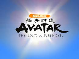 Aang's moment of truth arrives. Avatar The Last Airbender Avatar Wiki Fandom