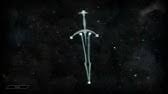 Check spelling or type a new query. Dragon Age Inquisition Apostate S Landing Astrarium Puzzle Youtube