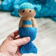 Knit, purl, pray is for the knitter who recognizes that when she is creating something beautiful with i love this little book. 560 Knit Pray Love Ideas In 2021 Knitting Knitting Patterns Knitting Projects