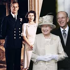 Elizabeth ve 96 yaşındaki prens philip evliliklerini yeni. Prens Philip Kimdir Ingiltere Kralicesi Ii Elizabeth In Esi Prens Philip In Hayati