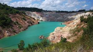Pendaftaran online taskindo pulsa center distributor pulsa murah elektrik all operator nasional. Https Netral News Kesal Nikel Apakah Masih Layak Saham Tins E2 80 8b E2 80 8bdibeli Investor Html 2021 01 20t04 25 26z Https Awsimages Detik Net Id Visual 2019 07 27 Db5923c7 40af 43d6 93f5 75d563899708 169 Jpeg W 650 Https Netral