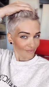 Vera Kolb (verakolb)