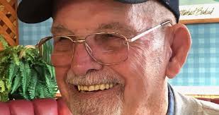 OBITUARY: Merel E. Babcock, 1931-2025