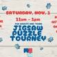 Jigsaw Puzzle Tourney! event image