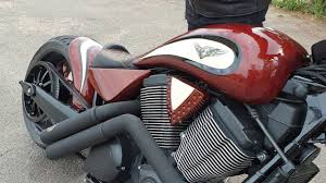 Motorcycles made in the usa as a country, the united states is popular as a trailblazer. American Made Motorcycle Companies Made In Usa Brands Bikers Dream Of Atlanta Best Electric Dirt Bikes Motorcycles 2021