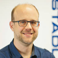 Dani Blaser's Instagram, Twitter & Facebook