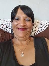 Tanya Ramsey's Instagram, Twitter & Facebook