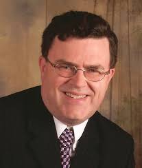 Dankie Robert Horlacher ## [**Robert  Horlacher**](https://www.facebook.com/robert.horlacher.7?fref=gs&__tn__=%2CdC-R-R&eid=ARAjAxE9fYxGZSLWF6Ci7BsVRfV7HKvBA5vQvZy_SRunIDqb_E_VqL1-znvAnmOb4cf_tXz5JQYHZ2ka&hc_ref  ...