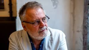 József szarvas is on facebook. Mate Gabor Beadom A Felmondasomat 24 Hu