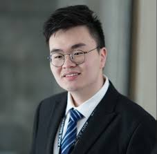 潜心为“教”、“助”梦利兹| 柯志昊：一朝沐杏雨，愿化春风意-西南交通大学-利兹学院SWJTU-Leeds Joint School