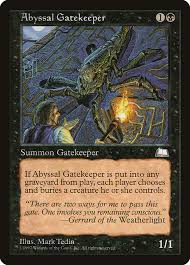 We would like to show you a description here but the site won't allow us. Pauper Reference Playerlink Online