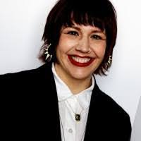 Robin Haynes's Instagram, Twitter & Facebook