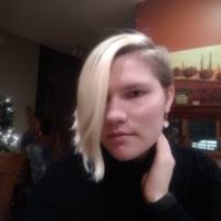 20+ "Maddy Fleming" profiles