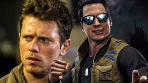Mortal kombat 11 johnny cage online / мортал комбат 11 джонни кейдж онлайн. Johnny Cage Will Be A Big Part Of Mortal Kombat 2 Promises Producer
