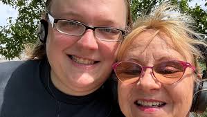 Fundraiser by Cindy Kimmerle : Help Honor Danielle Holly's Memory