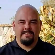 Fundraiser by Genevieve Lira : Andres “Aj” Jose Lira