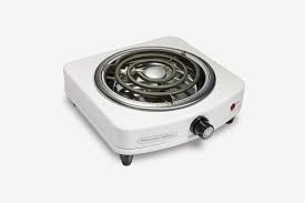 We did not find results for: 7 Best Electric Cooktops 2019 The Strategist