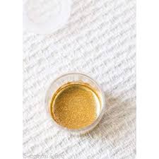 Use metallic glamorous gold edible art paint for decorating cakes, cookies, cupcakes and other sweet confections. Sweet Sticks Edible Art Decorative Cake Paint 0 5 Ounce 15 Milliliters Metallic Pure Gold Pricepulse