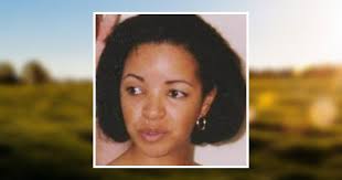 Ellen Erickson Obituary July 18, 2016