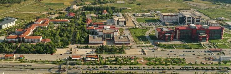 AFSÜ Öğrenci İşleri Daire Başkanlığı - Bir başka Afyon Sağlık Bilimleri  Üniversitesi sitesiAFSÜ Öğrenci İşleri Daire Başkanlığı | Bir başka Afyon  Sağlık Bilimleri Üniversitesi sitesi