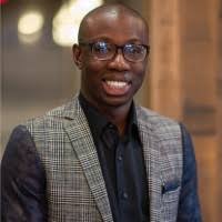 This past Friday, I was recognized for being selected from amongst a great  group of Talent Coaches as the W Nashville Leader of the Quarter for Q3  2022. Thank you to those