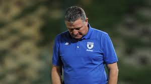 That's higher than the p/s ratio of just 5.62% of us stocks. Tshakhuma Tsha Madzivhandila Confirms Purchase Of Bidvest Wits Goal Com
