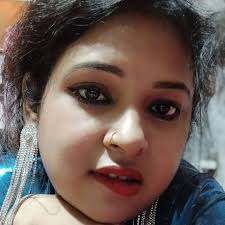 Soma Basu Roy Chowdhury (@soma.r.chowdhury) • Instagram photos and videos