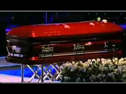 Dec 19, 2012 · jenni rivera's youngest son and oldest daughter among those giving emotional farewell. Sermon Memorial Service For Jenni Rivera La Diva De La Banda Jenni Rivera Funeral Memorial Part 2 Youtube