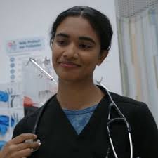 Bryn Rolon (@bryn_rolon)