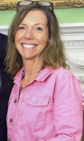 Missing 54 y/o Barbara Long last seen