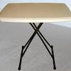 Shop our great selection of furniture & save. 1