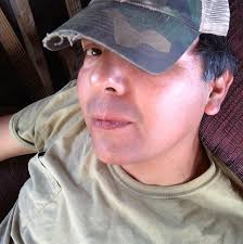 The other Avengers are fine, but you know all eyes will be