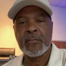 Lonnie Polley-Richardson