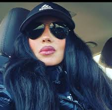 I'm here to say hello and goodbye for two weeks! In my hand I hold the  Wi-Fi microchip to my laptop. With it removed, I now just have a writing  machine, not