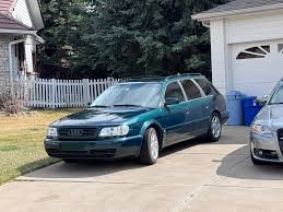 Image result for Indigo 1990 Audi