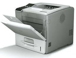 木村拓哉grand maison東京 下載 ⭐ ejercicios de conversión sistemas decima y binario pdf. Ricoh Aficio Sp 5210 Dn Black And White Laser Printer Copierguide