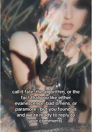 cant stop thinking about Grind (the movie)