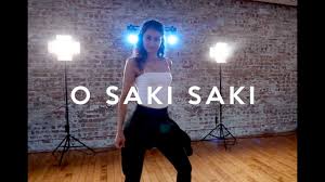 Modern telefilms — o saki saki full 04:29. O Saki Saki Dance Nora Fatehi Batla House Prito Choreography Youtube