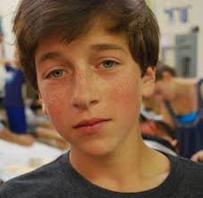 Skyler gisondo♥️