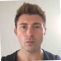 Lynne Carr Email & Phone Number