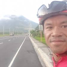 CARLA ABELLANA, PINASINUNGALINGAN ANG MGA PAHAYAG NG PRIME WATER Tila  pinasinungalingan ng aktres na si Carla Abellana ang PrimeWater matapos  maglabas ng pahayag ang kumpanya. Matatandaang siningil si Carla ng minimum  fee