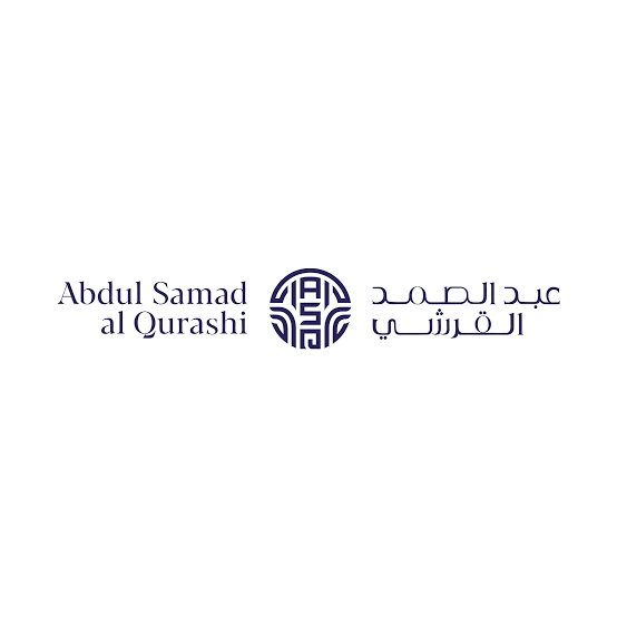 Abdulsamad Alqurashi