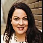 The Denny Team/ Bridget Forbes