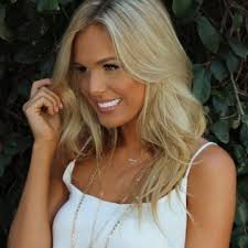 Aisling Fitzpatrick Email & Phone Number