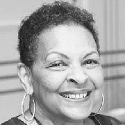 Shay Banks-Young Obituary (2016)