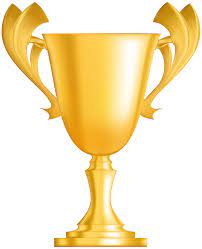 Gold Cup Trophy Png Clip Art Image Gallery Yopriceville High Quality Images And Transparent Png Free Clipart Art Images Clip Art Free Clip Art