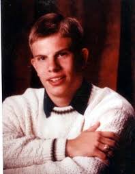 Larry Dwayne Pennell Obituary April 14, 2023