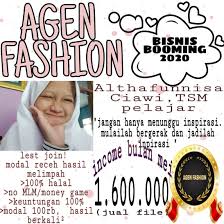 Nama cahaya paling cocok untuk nama tengah. Bisnis Cerdas Dirumah Posts Facebook